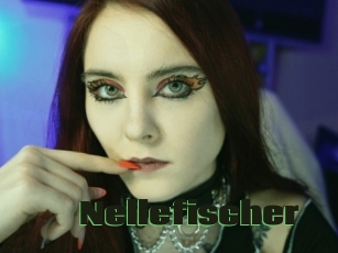 Nellefischer