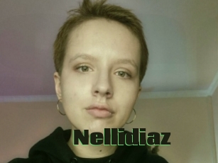 Nellidiaz