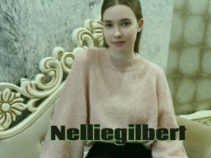 Nelliegilbert