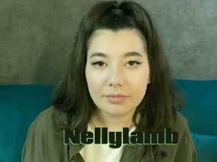 Nellylamb