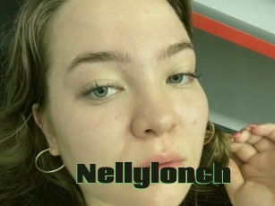 Nellylonch