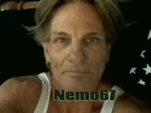 Nemo67