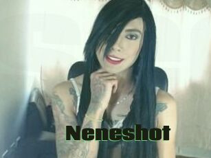 Neneshot
