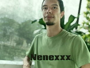 Nenexxx