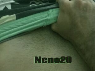 Neno20