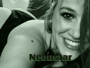 Neonstar