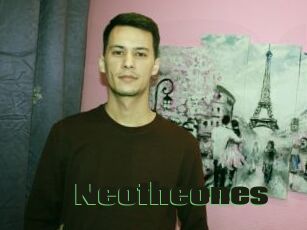 Neotheones