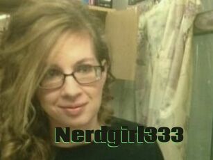 Nerdgirl333