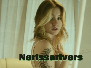 Nerissarivers