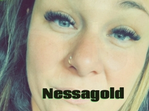 Nessagold