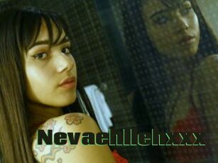 Nevaehllehxxx