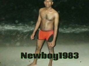 Newboy1983