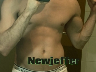 Newjeffer