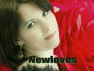 Newloves