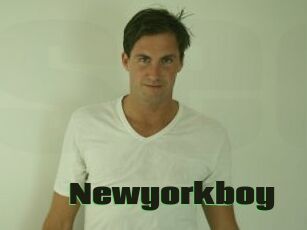 Newyorkboy