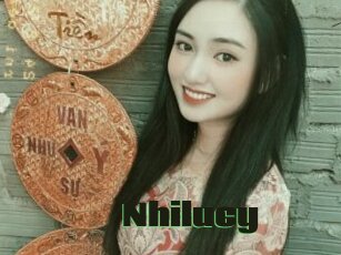 Nhilucy