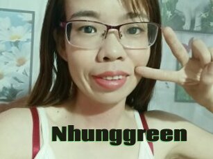 Nhunggreen