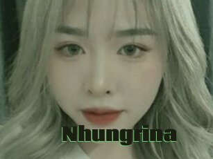 Nhungrina