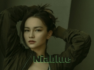 Niablue