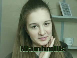 Niamhmills