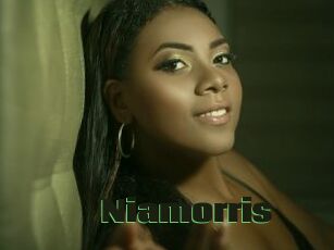 Niamorris