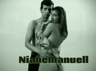 Nianemanuell