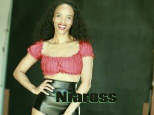 Niaross