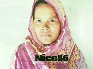 Nice86