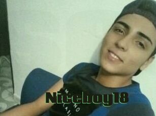 Nice_boy18