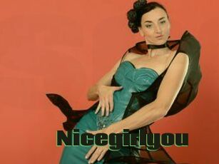 Nicegirlyou