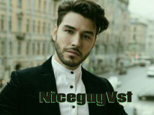 NiceguyVst