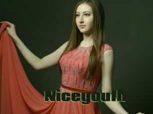 Niceyouth