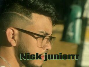 Nick_juniorrr