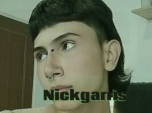 Nickgarris