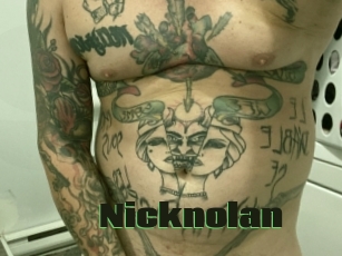 Nicknolan