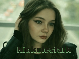 Nickolestark