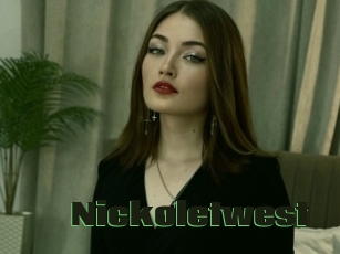 Nickoletwest