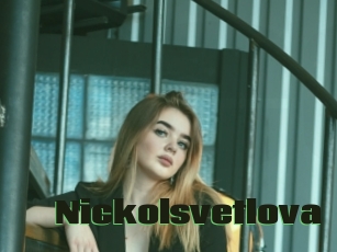 Nickolsvetlova