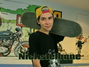 Nickstelbone