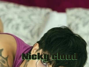 Nicky_cloud