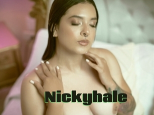 Nickyhale