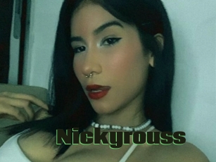 Nickyrouss