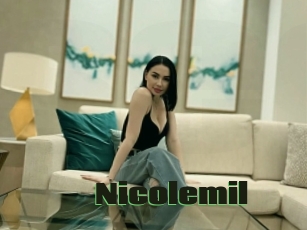 Nicolemil