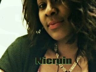 Nicruin