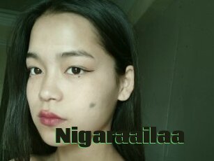Nigaraailaa