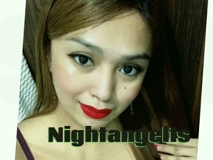 Nightangelts