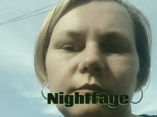 Nightfaye