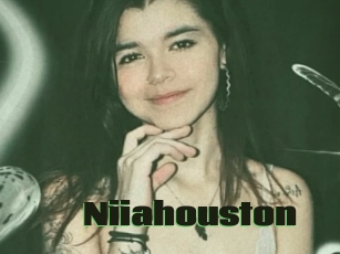 Niiahouston