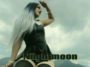 Niightmoon