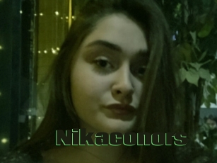 Nikaconors
